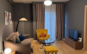 Kalpazo Home Tirana 21
